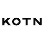 KOTN logo