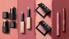 Nars Cosmetics
