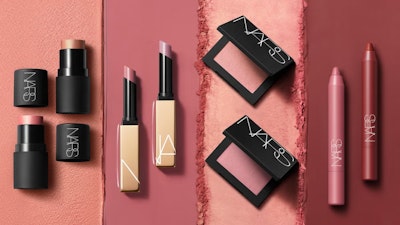 Nars Cosmetics