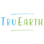 Tru Earth logo