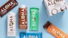 ALOHA