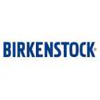 Birkenstock logo