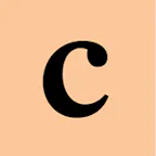 Cocokind logo