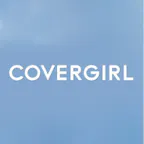 Covergirl logo