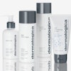 Dermalogica