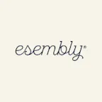 Esembly logo