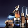 Estee Lauder