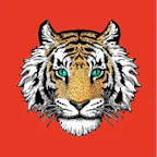 Fable And Mane logo