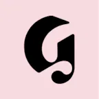 Glossier logo