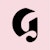 Glossier logo