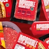 Impossible Foods