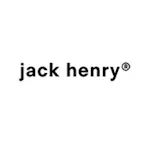 Jack Henry logo