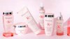 Kerastase