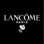 Lancome logo