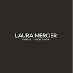 Laura Mercier logo