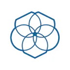 Meliora logo