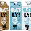 Oatly