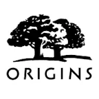 Origins logo