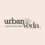 Urban Veda logo