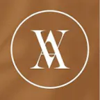 Vivaia logo
