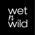 Wet n Wild logo