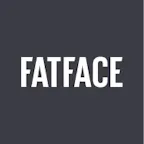 FatFace logo