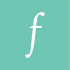 Function Of Beauty logo