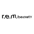 R.e.m. Beauty logo