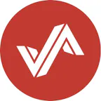 Forsake logo