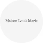 Maison Louis Marie logo