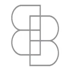 Baltic Born logo