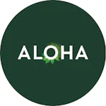 ALOHA
