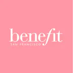 Benefit Cosmetics logo