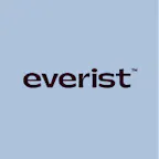 Everist logo