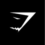 Gymshark logo