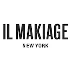 Il Makiage logo
