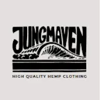 Jungmaven logo