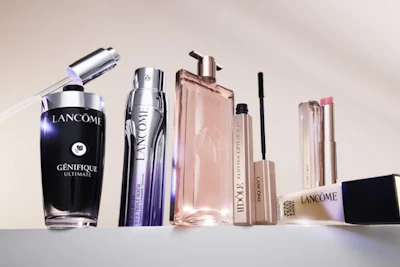Lancome