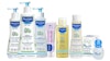 Mustela