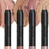 Nudestix