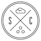 Sand Cloud logo