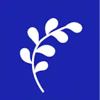 Soapwalla logo