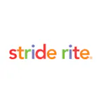 Stride Rite logo