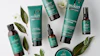 Sukin Naturals
