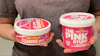 The Pink Stuff