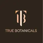 True Botanicals logo