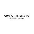 Wyn Beauty logo