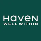Haven logo