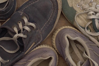 Etiko Take Back Program