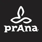 Prana logo